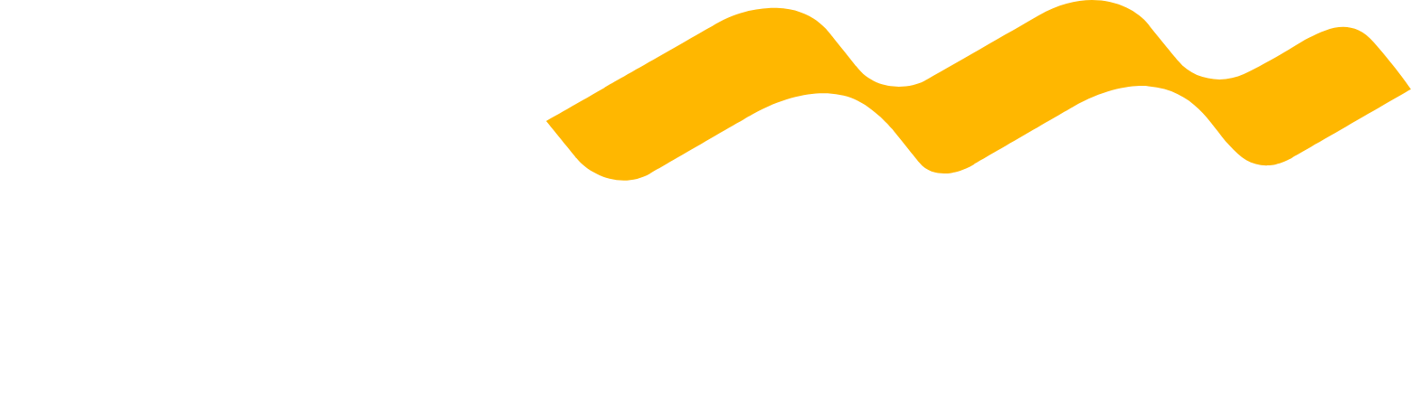 Mandiri GEBYAR4D