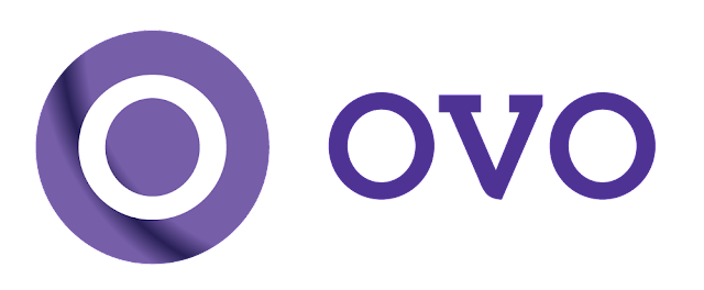 Ovo GEBYAR4D